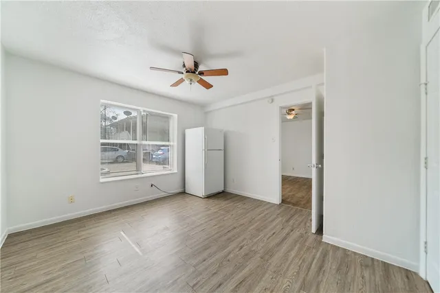 $600,000 | 901 Furman Avenue, Corpus Christi, TX 78404