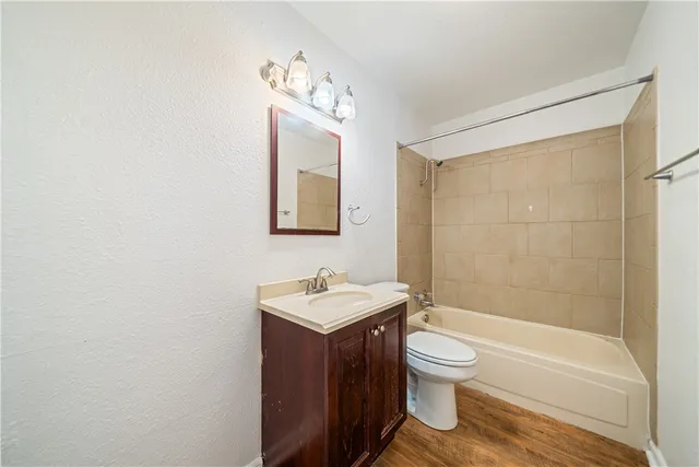 $600,000 | 901 Furman Avenue, Corpus Christi, TX 78404