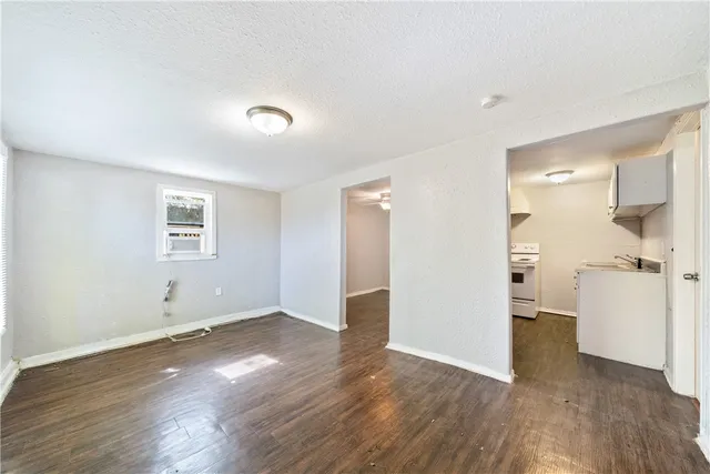 $600,000 | 901 Furman Avenue, Corpus Christi, TX 78404