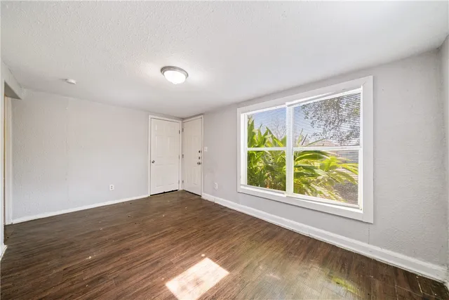 $600,000 | 901 Furman Avenue, Corpus Christi, TX 78404