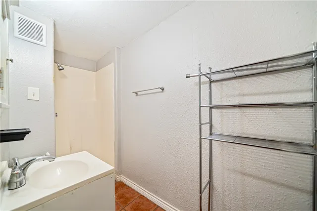 $600,000 | 901 Furman Avenue, Corpus Christi, TX 78404