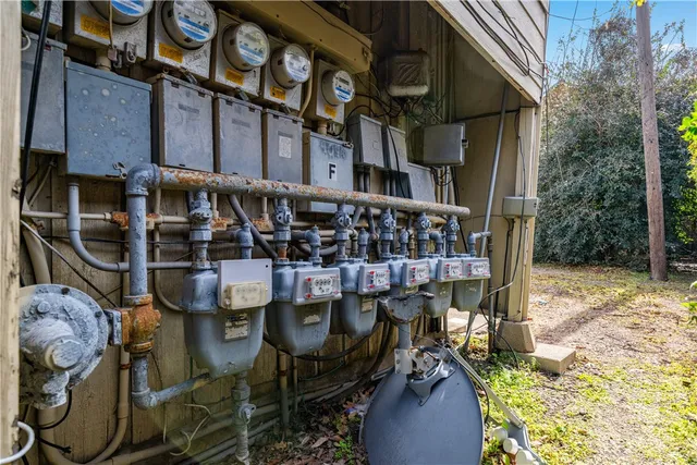 $600,000 | 901 Furman Avenue, Corpus Christi, TX 78404