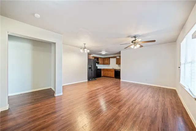 $600,000 | 901 Furman Avenue, Corpus Christi, TX 78404