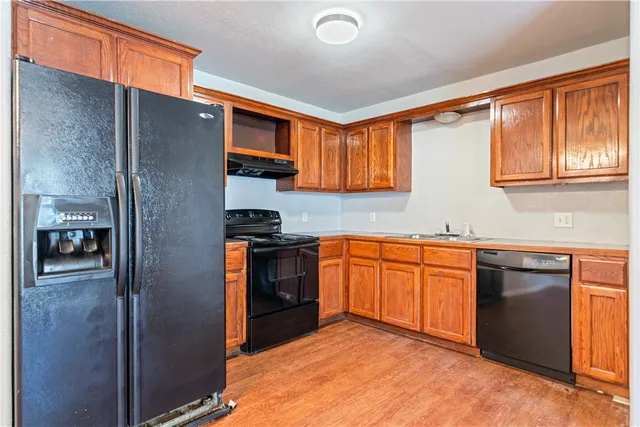 $600,000 | 901 Furman Avenue, Corpus Christi, TX 78404