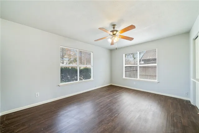 $600,000 | 901 Furman Avenue, Corpus Christi, TX 78404