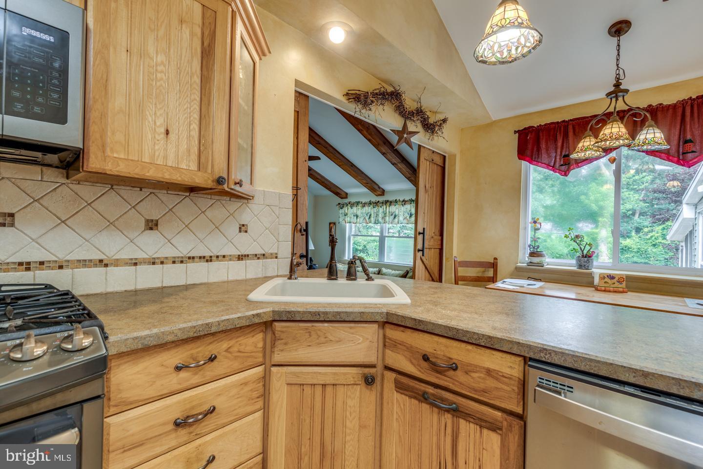 8 Oniontown Road Medford, NJ 08055 - Photo 11 of 39