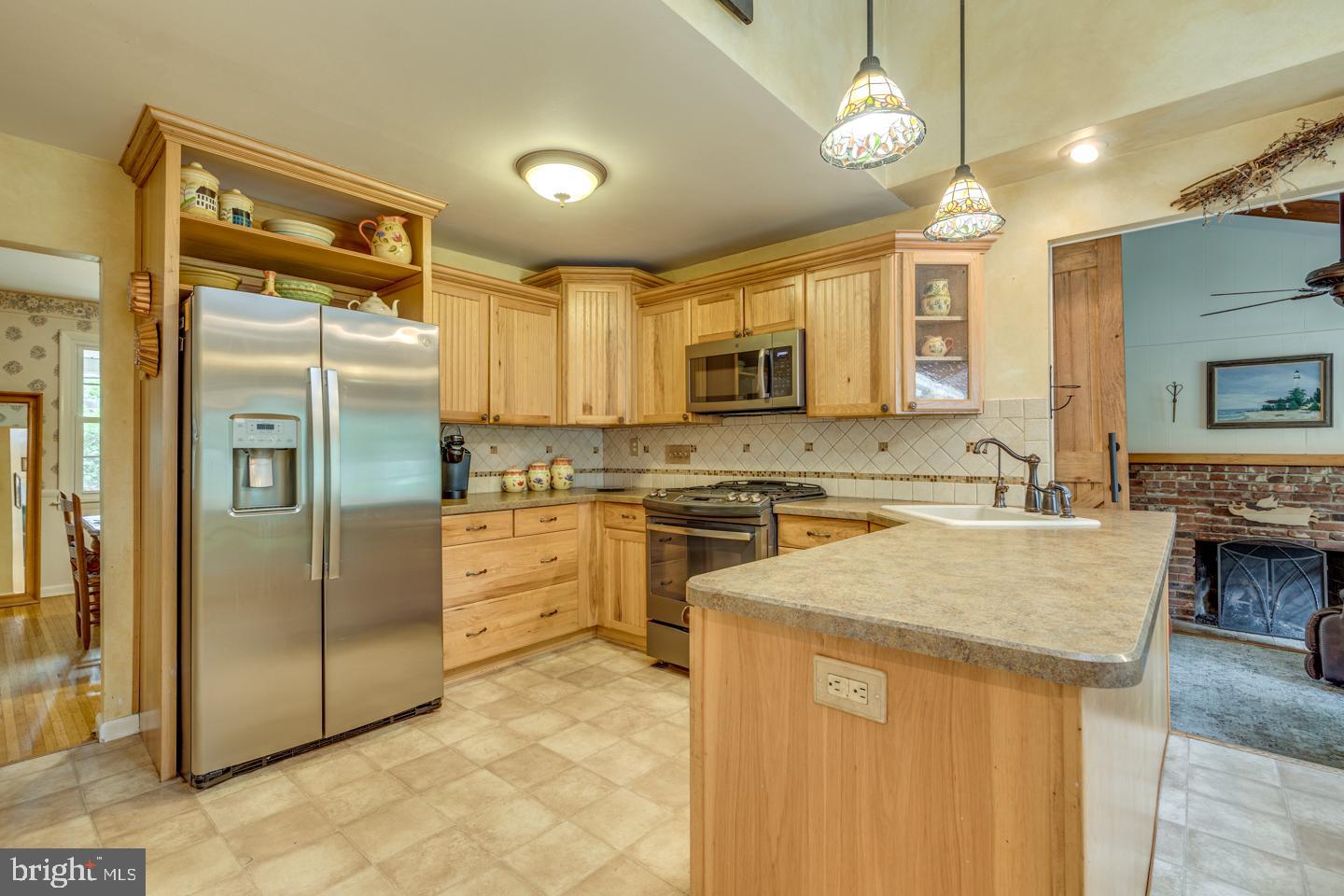 8 Oniontown Road Medford, NJ 08055 - Photo 12 of 39