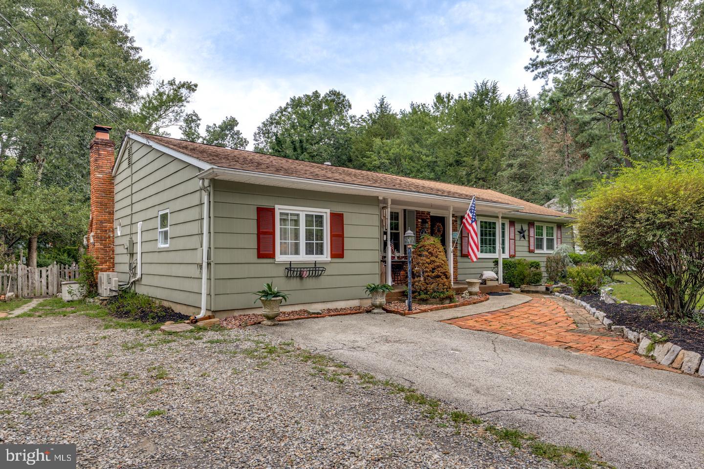 8 Oniontown Road Medford, NJ 08055 - Photo 2 of 39