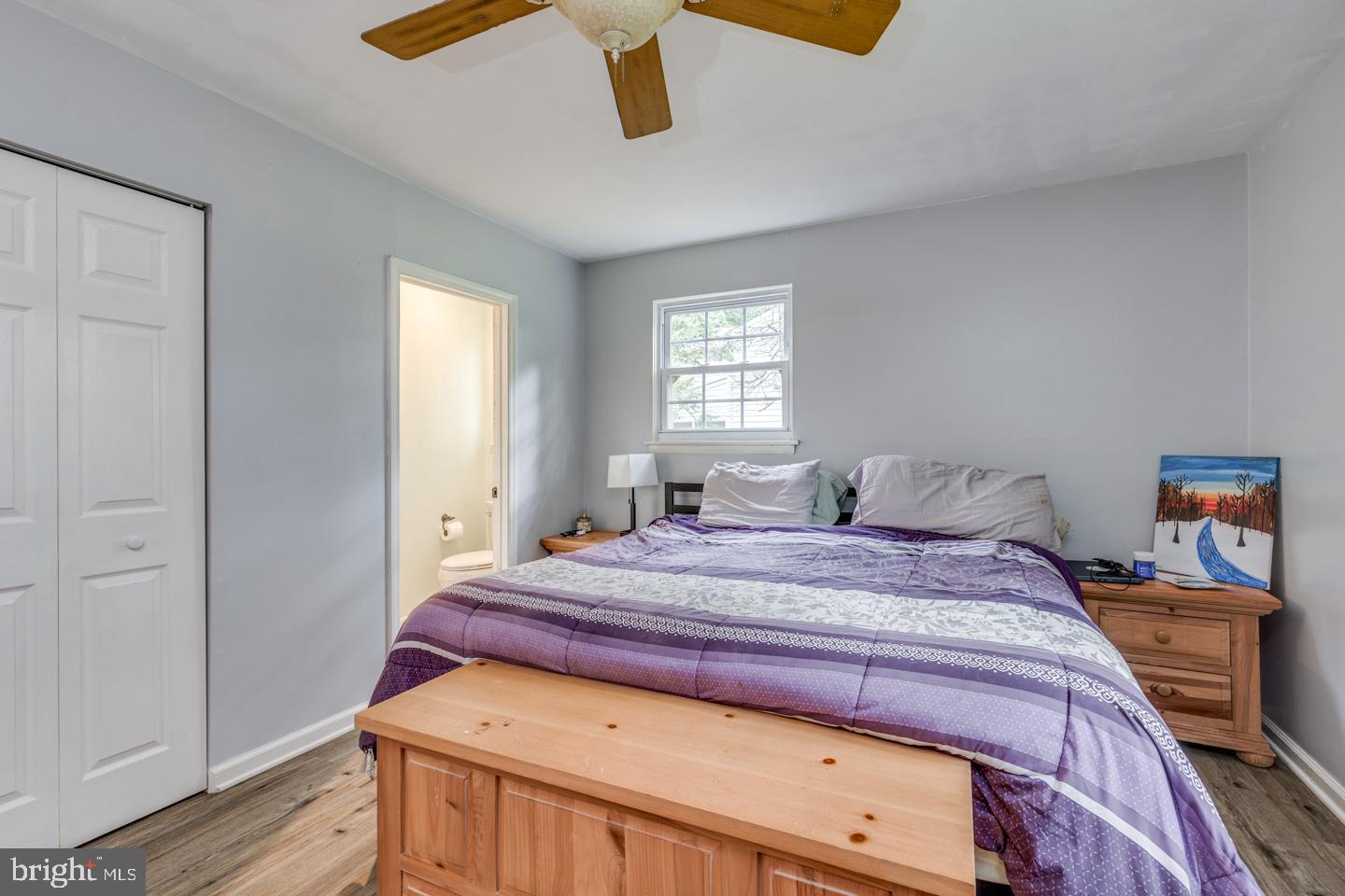 8 Oniontown Road Medford, NJ 08055 - Photo 23 of 39