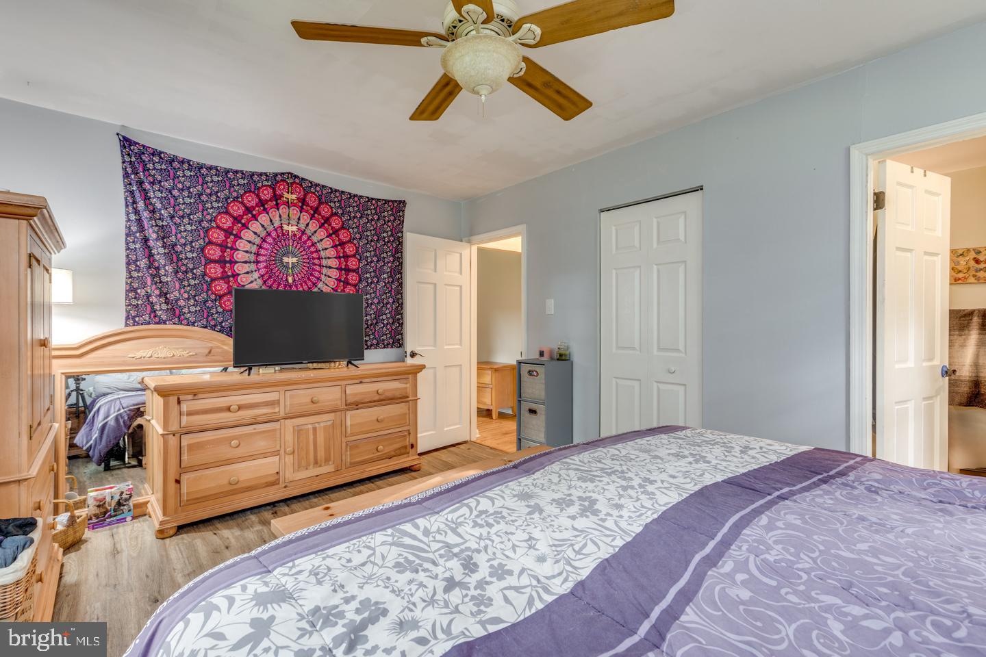 8 Oniontown Road Medford, NJ 08055 - Photo 24 of 39