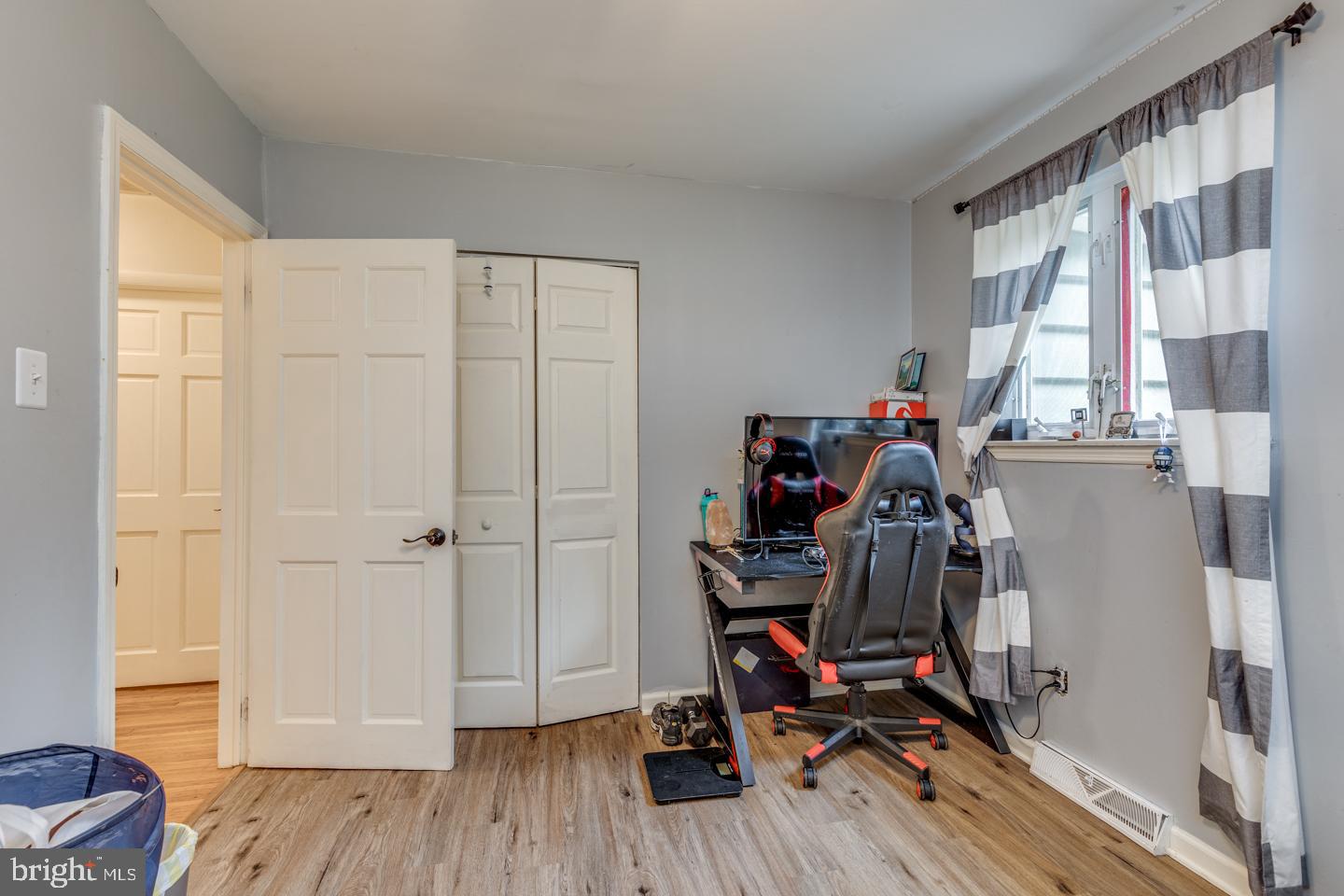 8 Oniontown Road Medford, NJ 08055 - Photo 26 of 39
