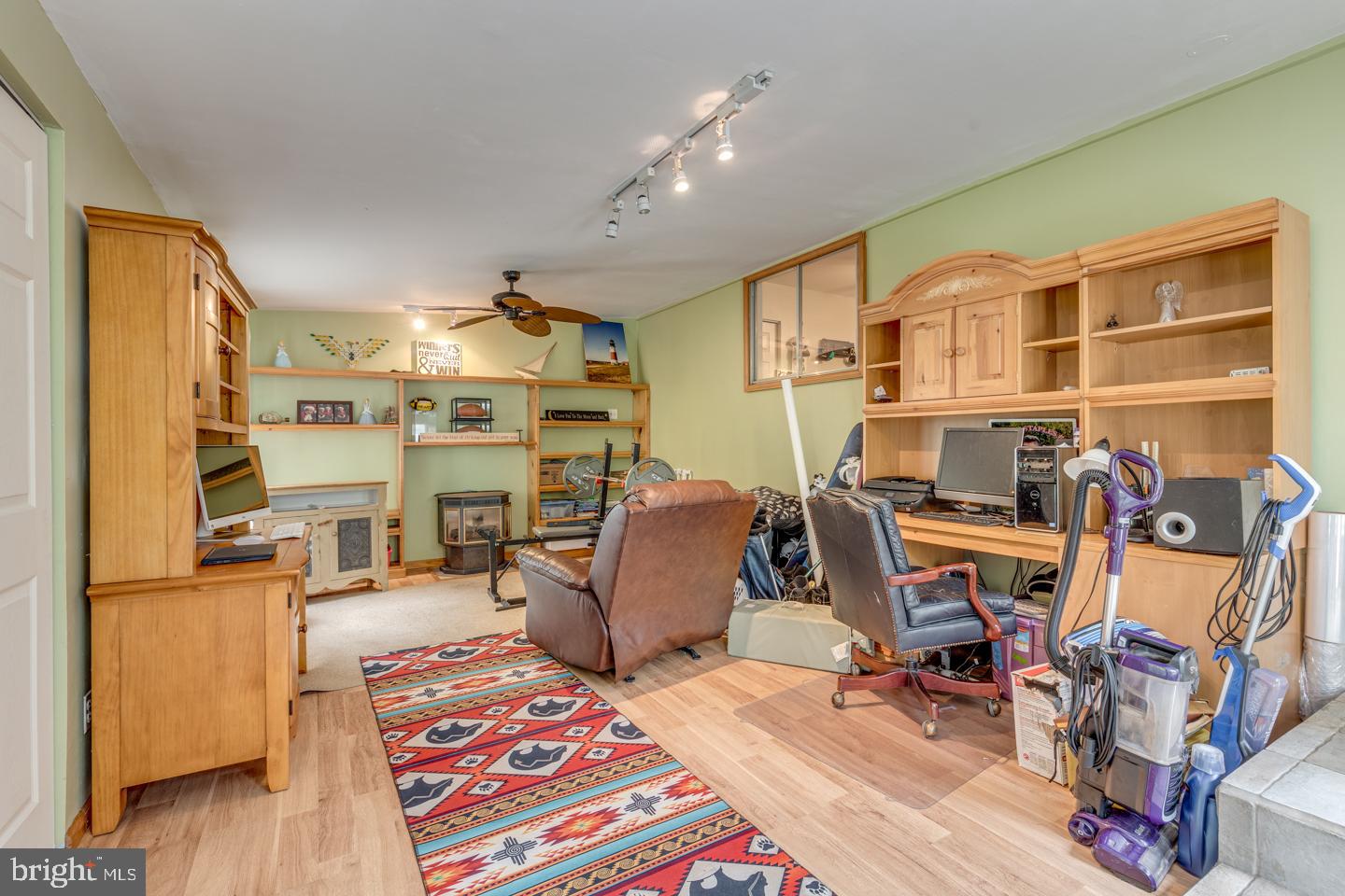 8 Oniontown Road Medford, NJ 08055 - Photo 31 of 39