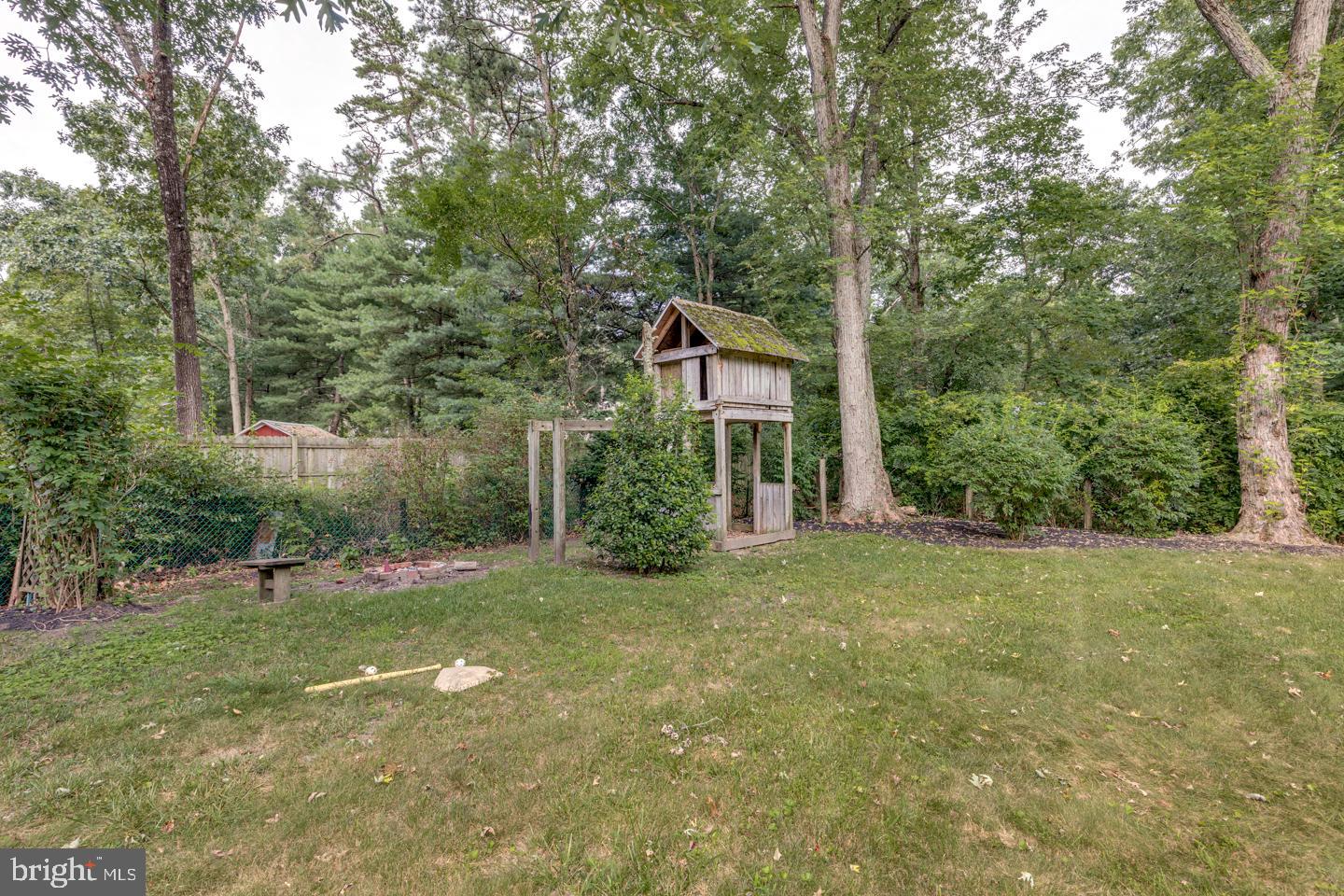8 Oniontown Road Medford, NJ 08055 - Photo 38 of 39