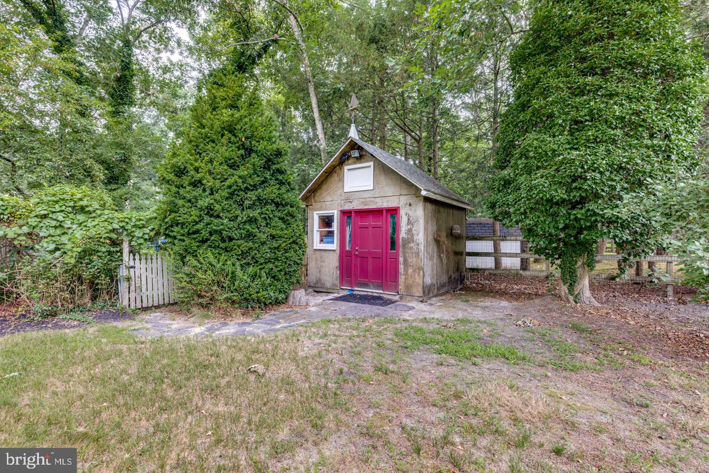 8 Oniontown Road Medford, NJ 08055 - Photo 39 of 39