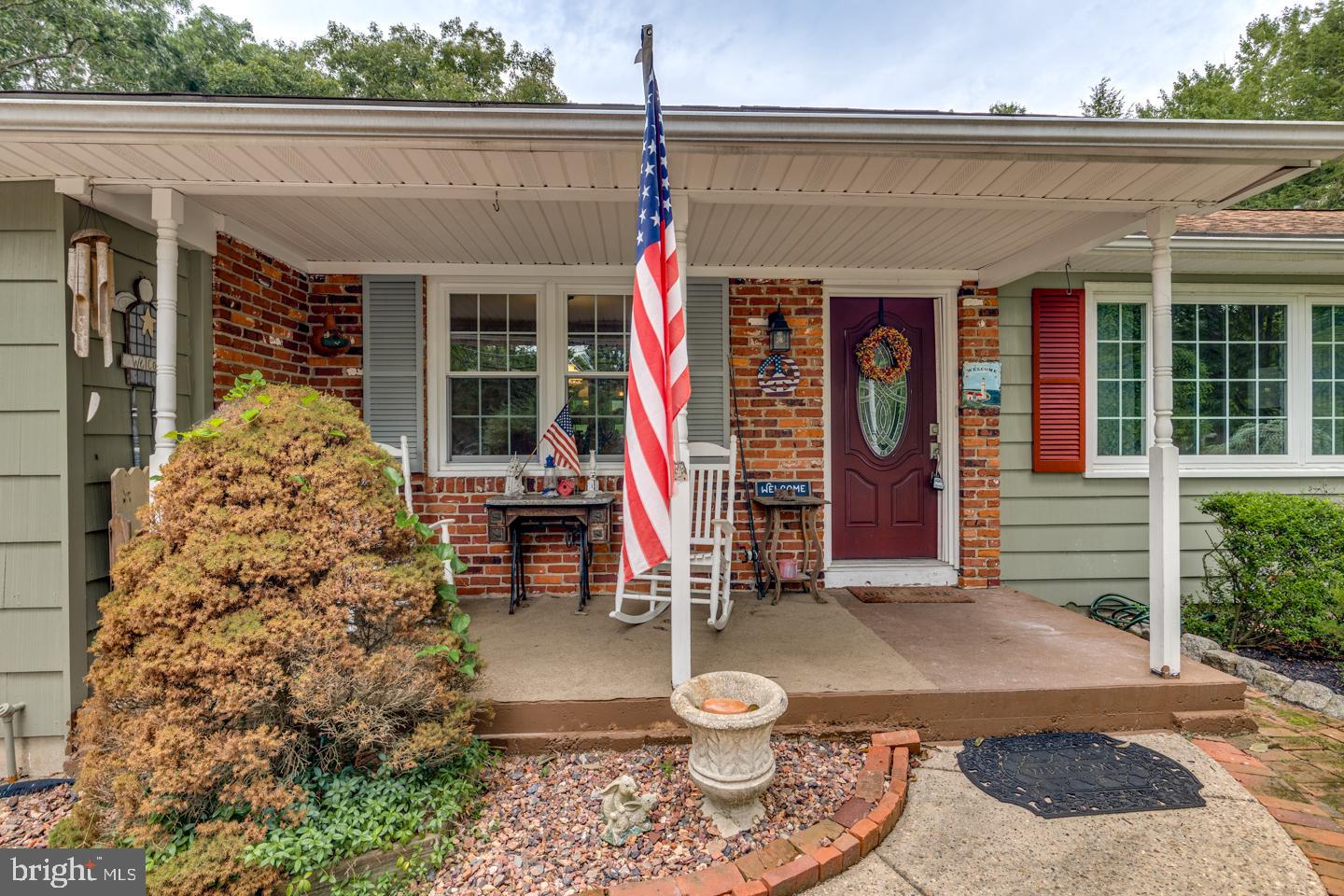 8 Oniontown Road Medford, NJ 08055 - Photo 4 of 39