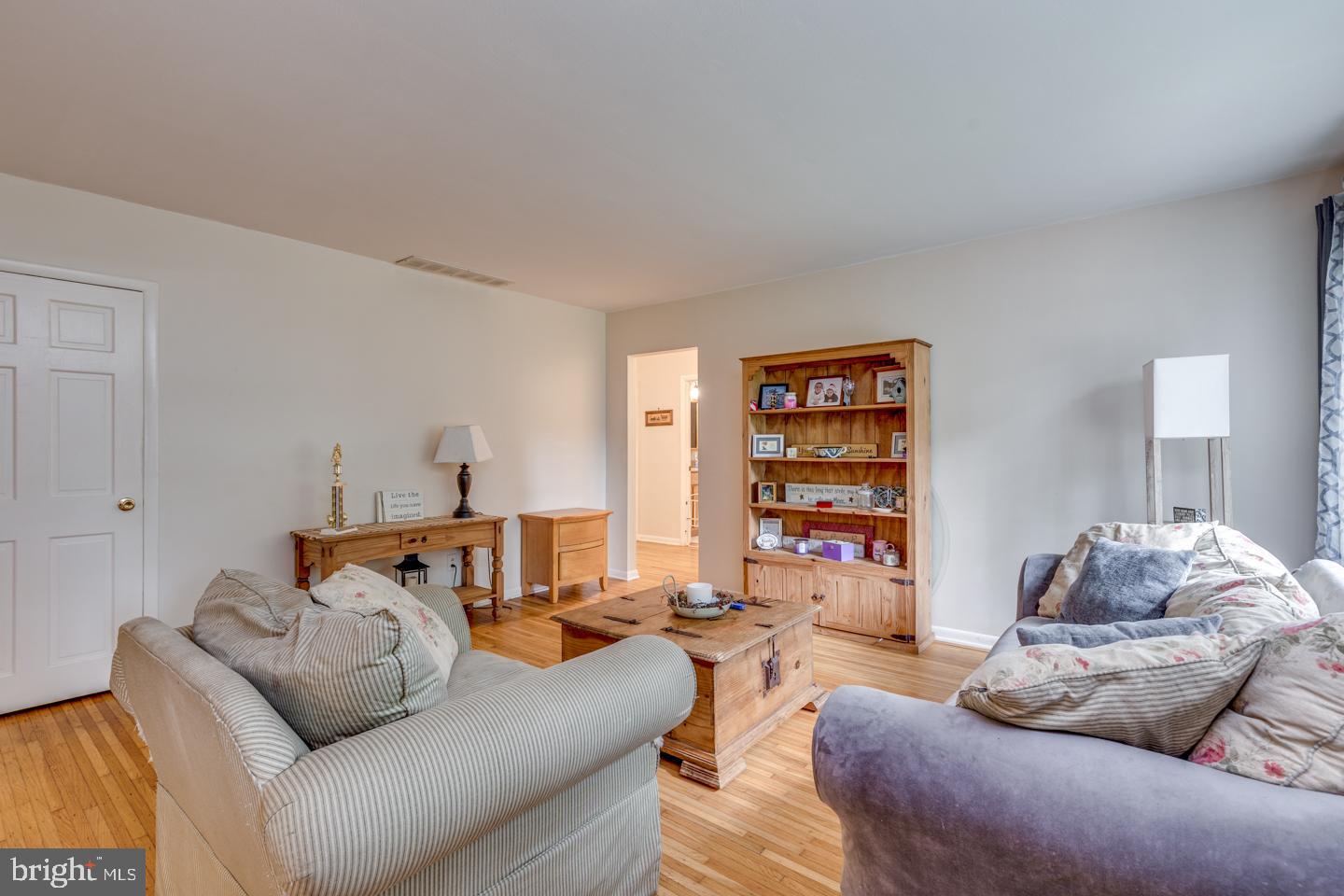 8 Oniontown Road Medford, NJ 08055 - Photo 6 of 39