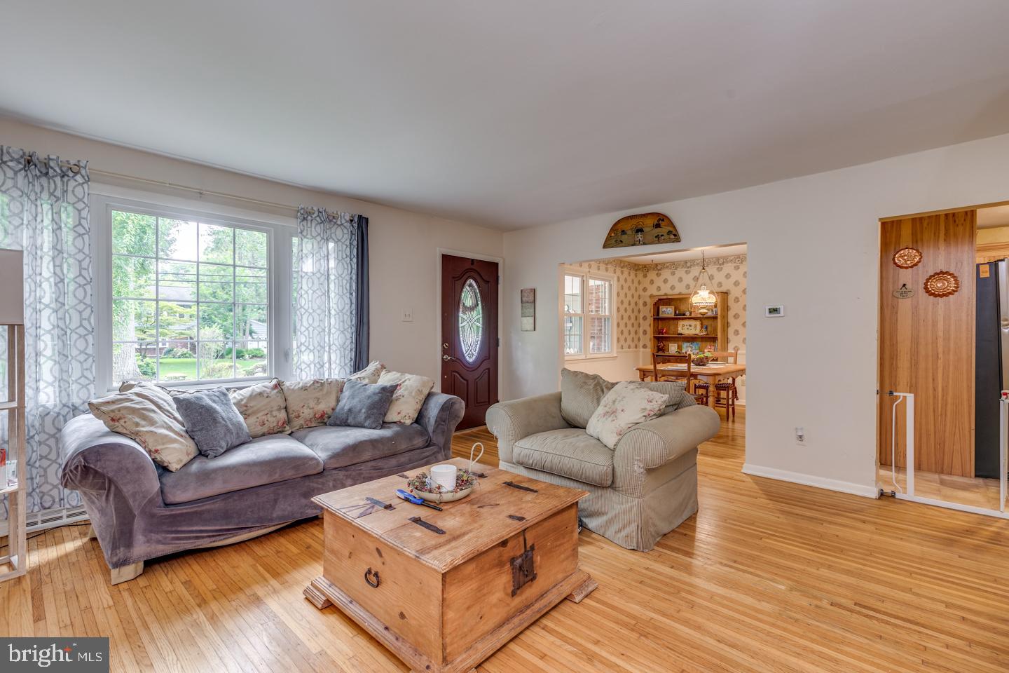 8 Oniontown Road Medford, NJ 08055 - Photo 7 of 39