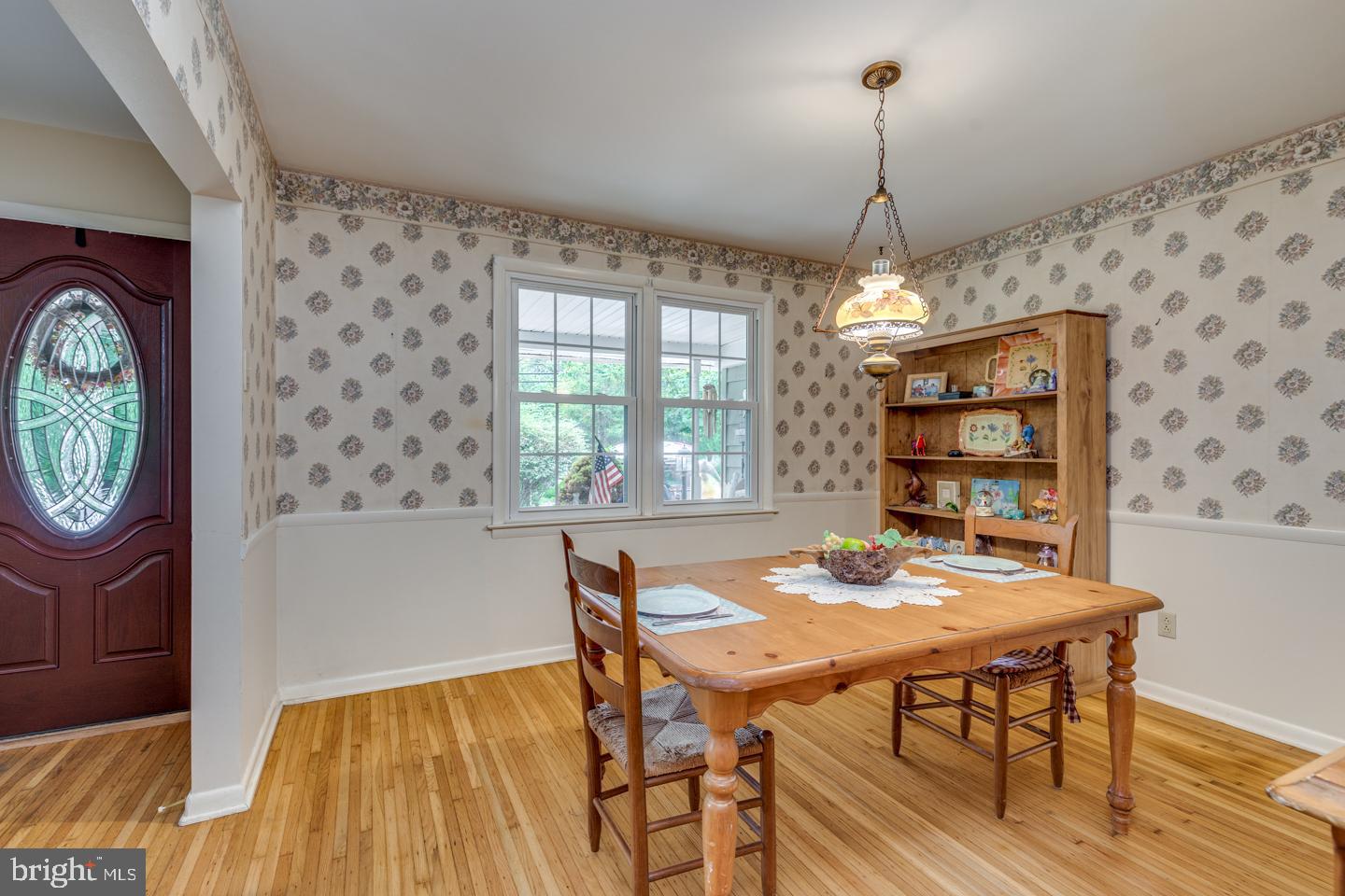 8 Oniontown Road Medford, NJ 08055 - Photo 9 of 39