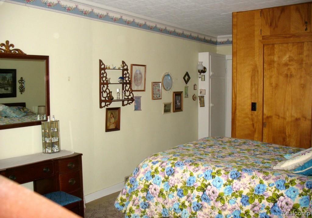 1485 East Stewart Road Midland, MI 48640 - Photo 14 of 39 MASTER BDRM 1- STEWART.jpg