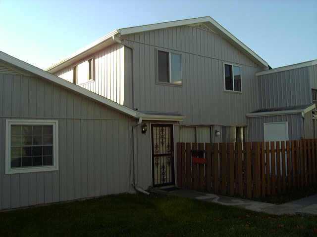 650 Cherry Ridge Road Columbus, OH 43228 - Photo 1 of 1 Gallery Image 1