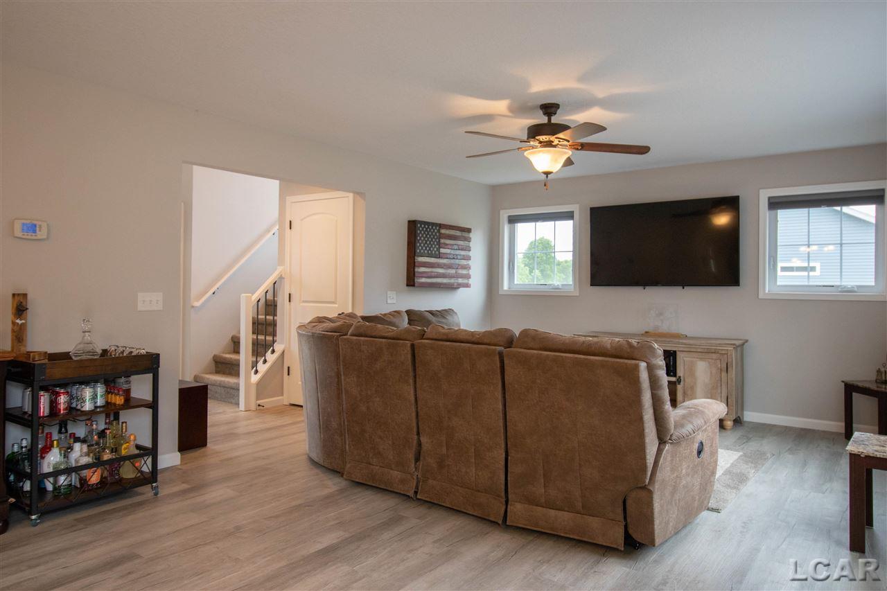 3145 Beaver Creek Road, Unit CREEKS Adrian, MI 49221 - Photo 10 of 36