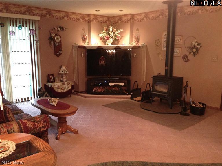 4128 Copley Road Akron, OH 44321 - Photo 12 of 24