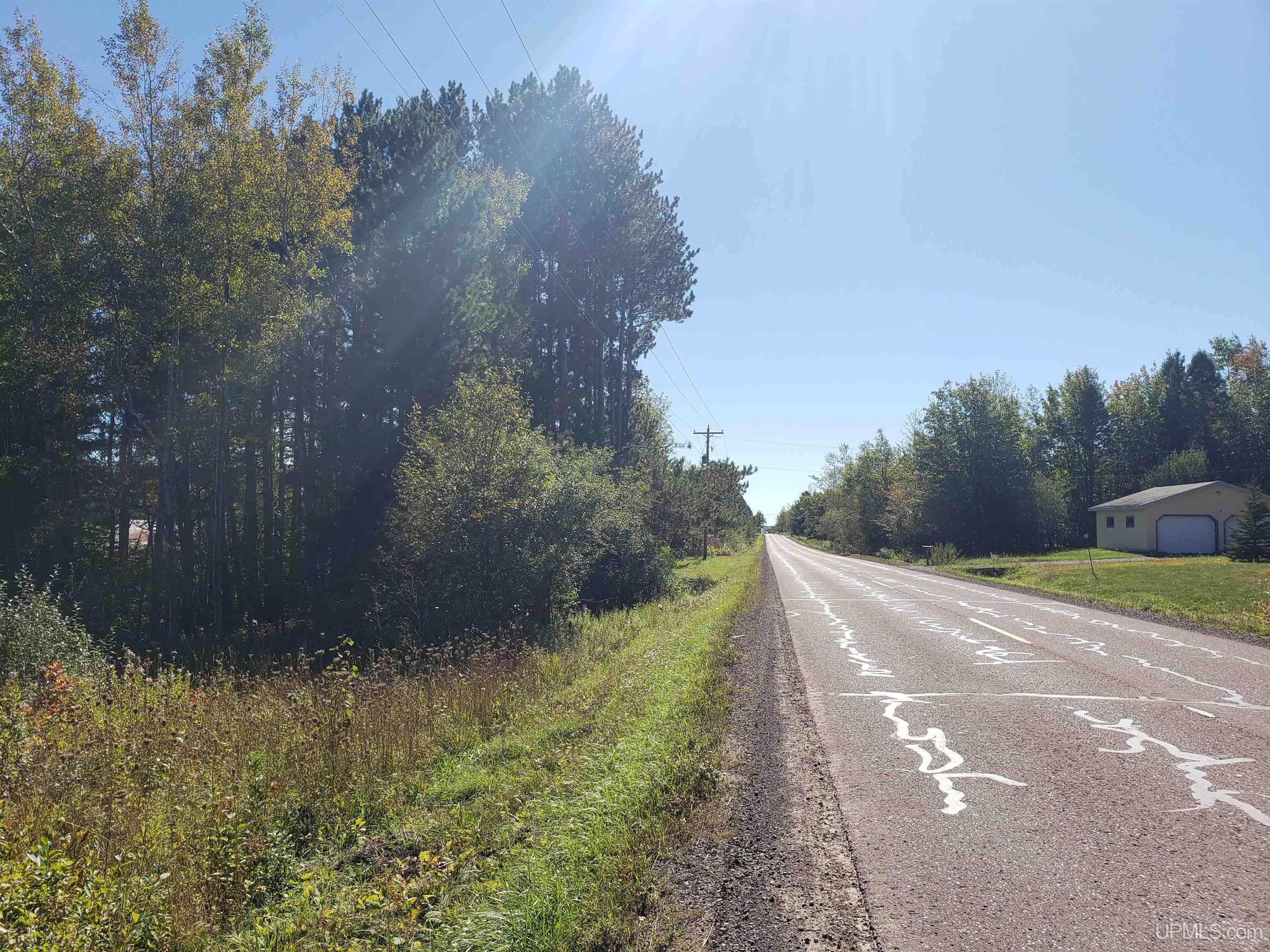 P2 Paradise Road Chassell, MI 49916 - Photo 19 of 22