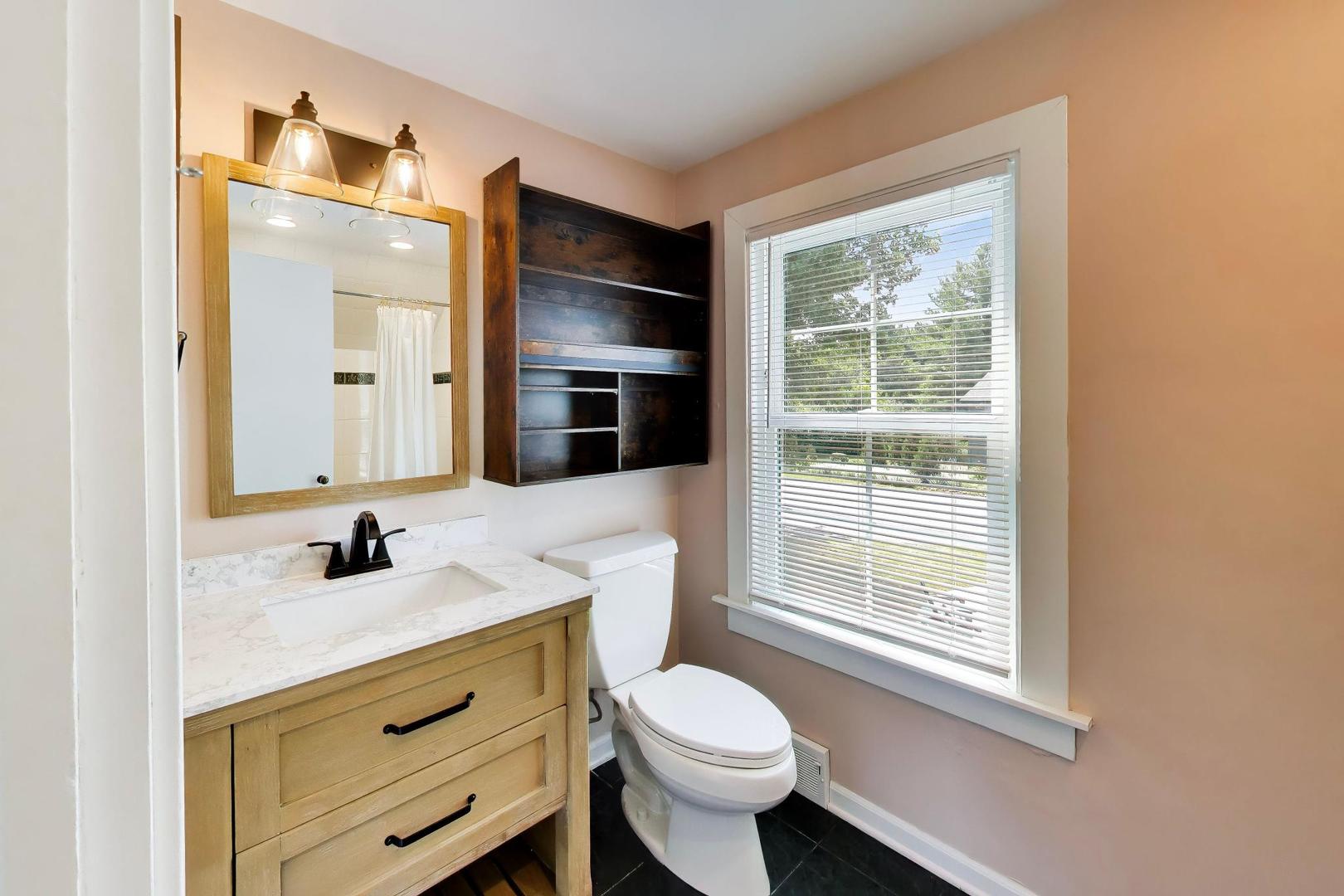 8105 Bull Valley Road Bull Valley, IL 60098 - Photo 29 of 54 Gallery Image 29