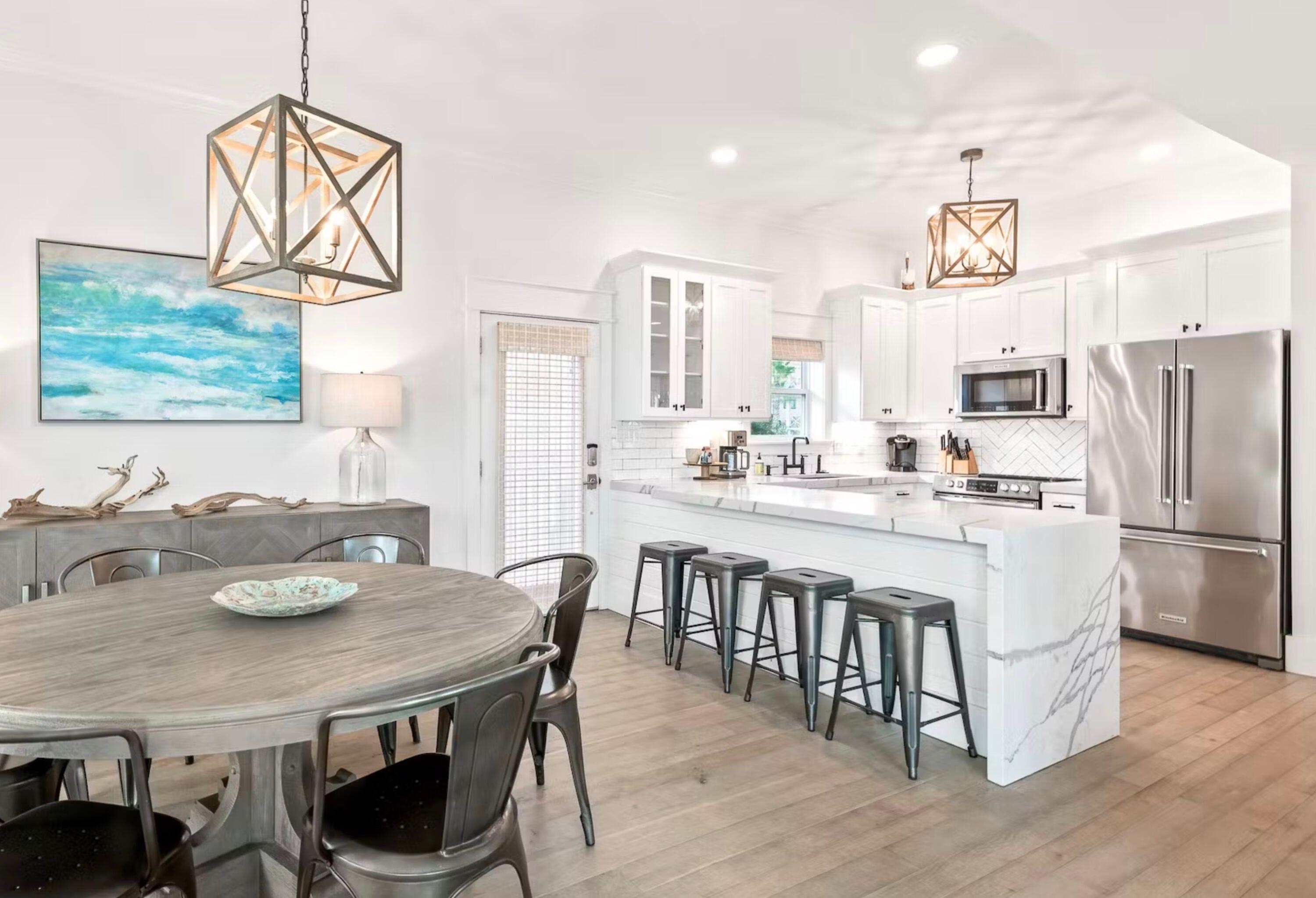 498 Eastern Lake Road Santa Rosa Beach, FL 32459 - Photo 13 of 45 photo_online_045
