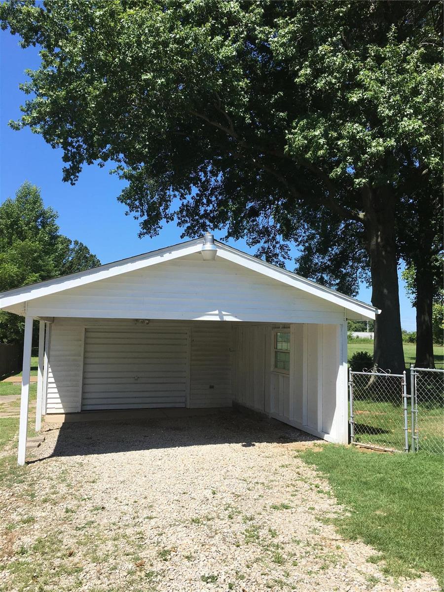 7014 North Humbert Road Godfrey, IL 62035 - Photo 17 of 18
