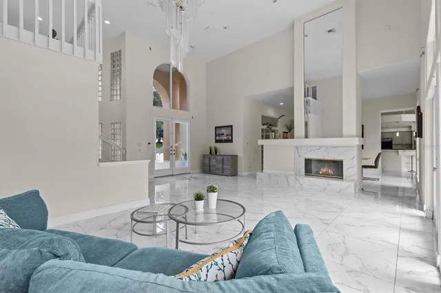 $960,000 | 1520 Jade Lane, Tarpon Springs, FL 34689