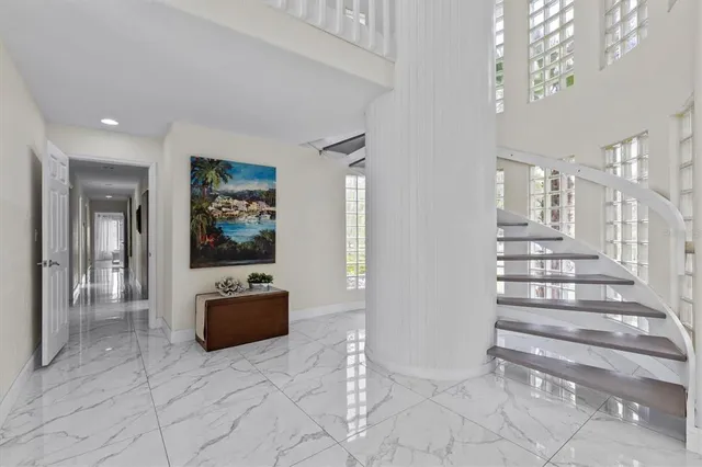 $960,000 | 1520 Jade Lane, Tarpon Springs, FL 34689