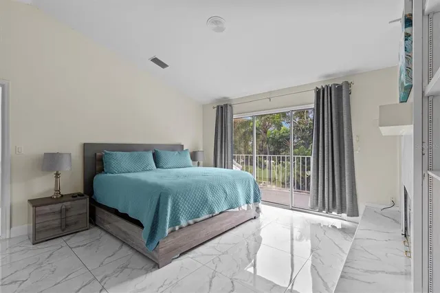 $960,000 | 1520 Jade Lane, Tarpon Springs, FL 34689