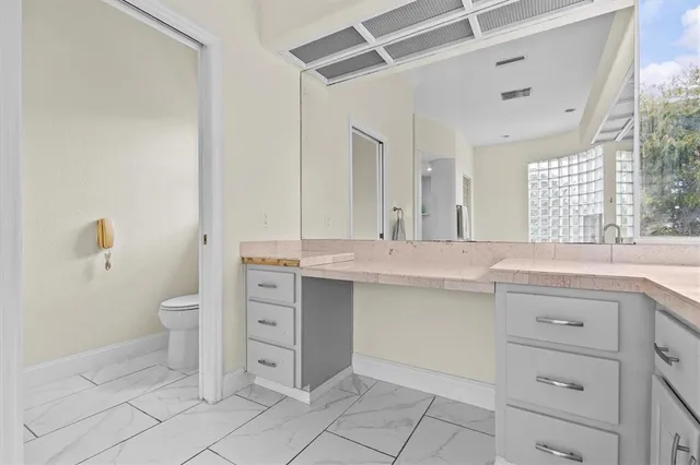 $960,000 | 1520 Jade Lane, Tarpon Springs, FL 34689