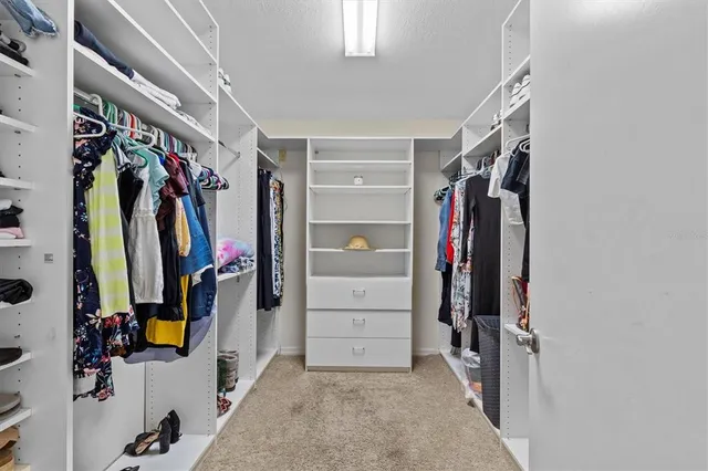 $960,000 | 1520 Jade Lane, Tarpon Springs, FL 34689