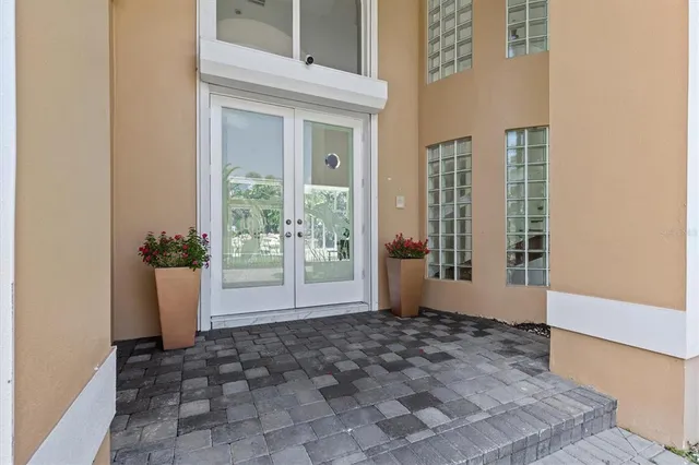 $960,000 | 1520 Jade Lane, Tarpon Springs, FL 34689