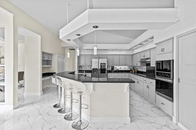 $960,000 | 1520 Jade Lane, Tarpon Springs, FL 34689