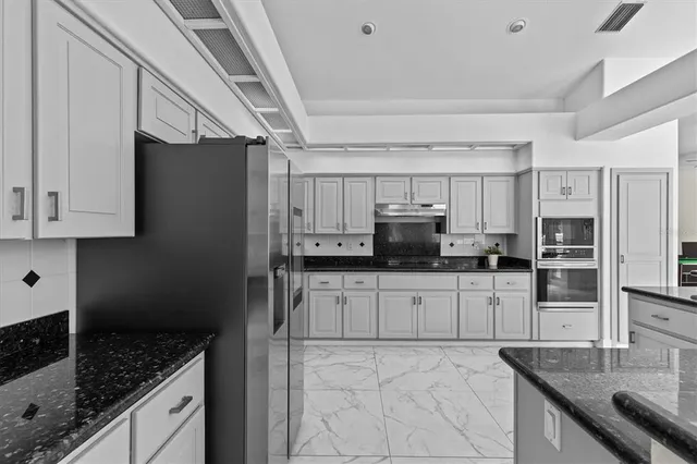 $960,000 | 1520 Jade Lane, Tarpon Springs, FL 34689