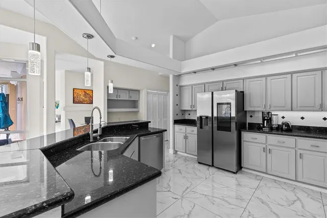 $960,000 | 1520 Jade Lane, Tarpon Springs, FL 34689