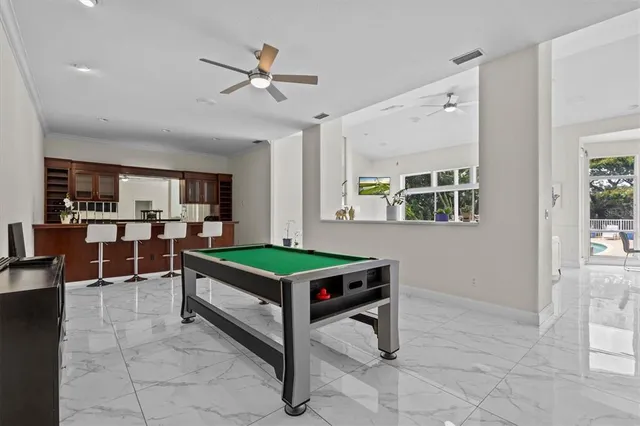 $960,000 | 1520 Jade Lane, Tarpon Springs, FL 34689