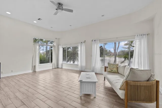 $960,000 | 1520 Jade Lane, Tarpon Springs, FL 34689