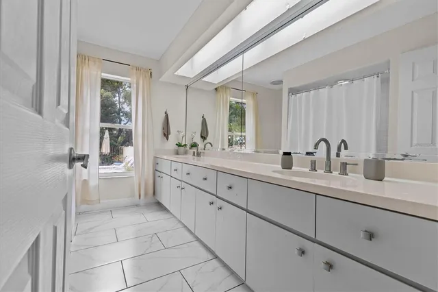 $960,000 | 1520 Jade Lane, Tarpon Springs, FL 34689