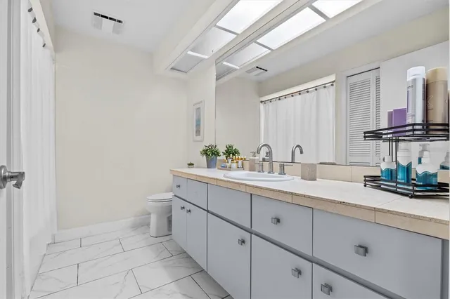 $960,000 | 1520 Jade Lane, Tarpon Springs, FL 34689