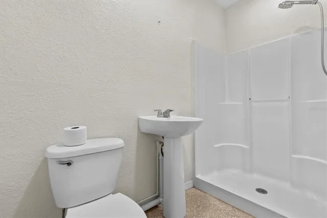 $960,000 | 1520 Jade Lane, Tarpon Springs, FL 34689