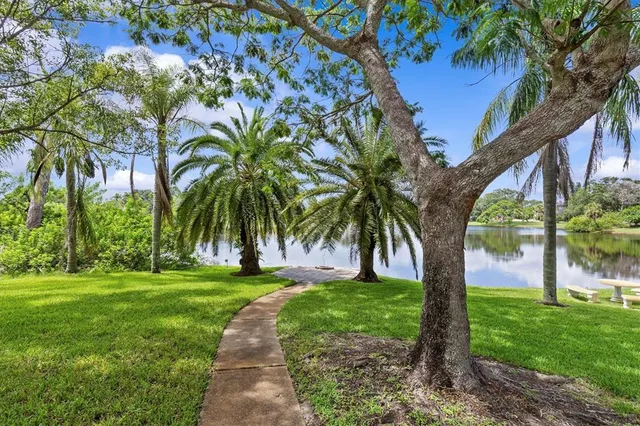 $960,000 | 1520 Jade Lane, Tarpon Springs, FL 34689