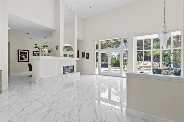 $960,000 | 1520 Jade Lane, Tarpon Springs, FL 34689