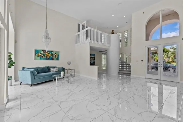 $960,000 | 1520 Jade Lane, Tarpon Springs, FL 34689