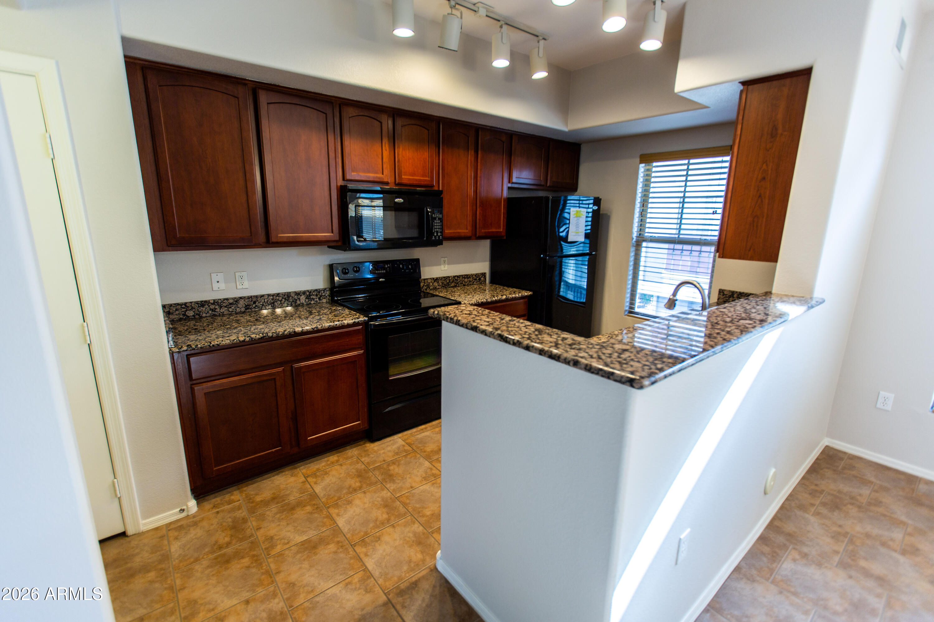 280 South Evergreen Road, Unit 1317 Tempe, AZ 85288 - Photo 17 of 33