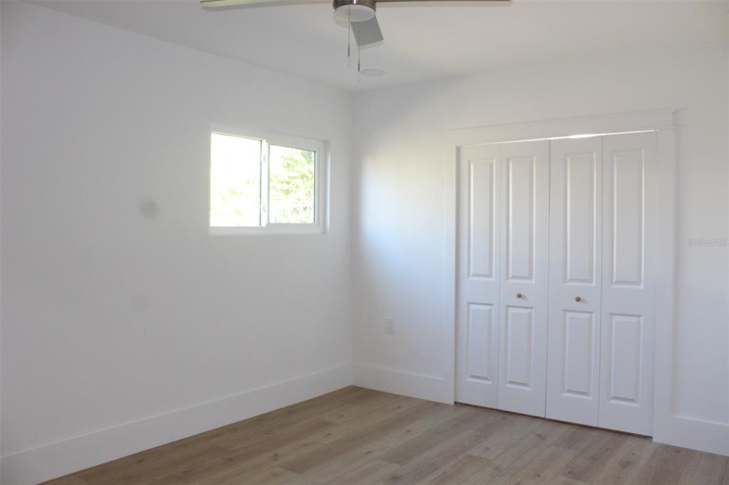 7341 Hart Street Englewood, FL 34224 - Photo 30 of 39 an empty room with a window