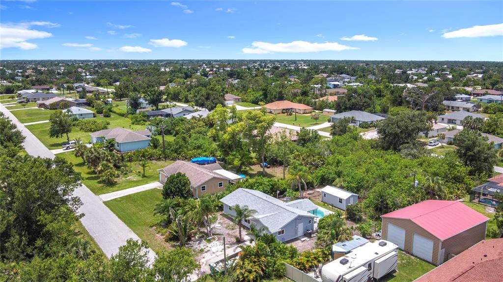 7341 Hart Street Englewood, FL 34224 - Photo 3 of 39 a view of a city